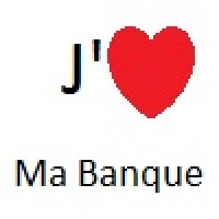 Jaimemabanque