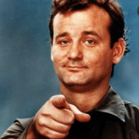 billmurray