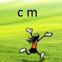 cmoy