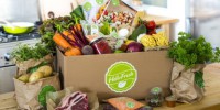 Hellofresh